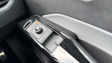 Volkswagen ID.3 150kW Life Pro Performance 58kWh 5dr Auto Electric Hatchback